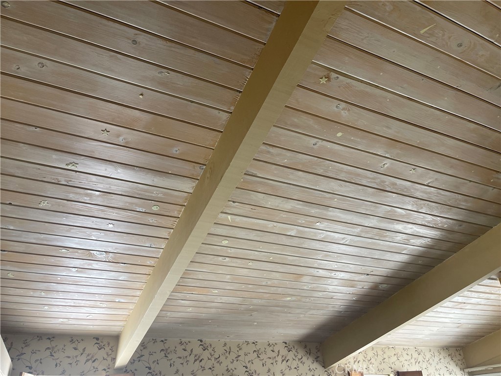 MLS #OC25169537 image #37