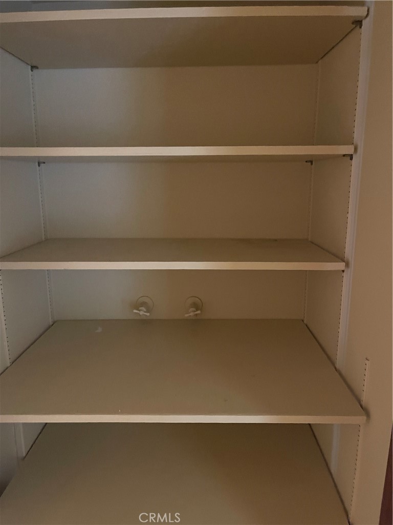 MLS #OC25169537 image #38