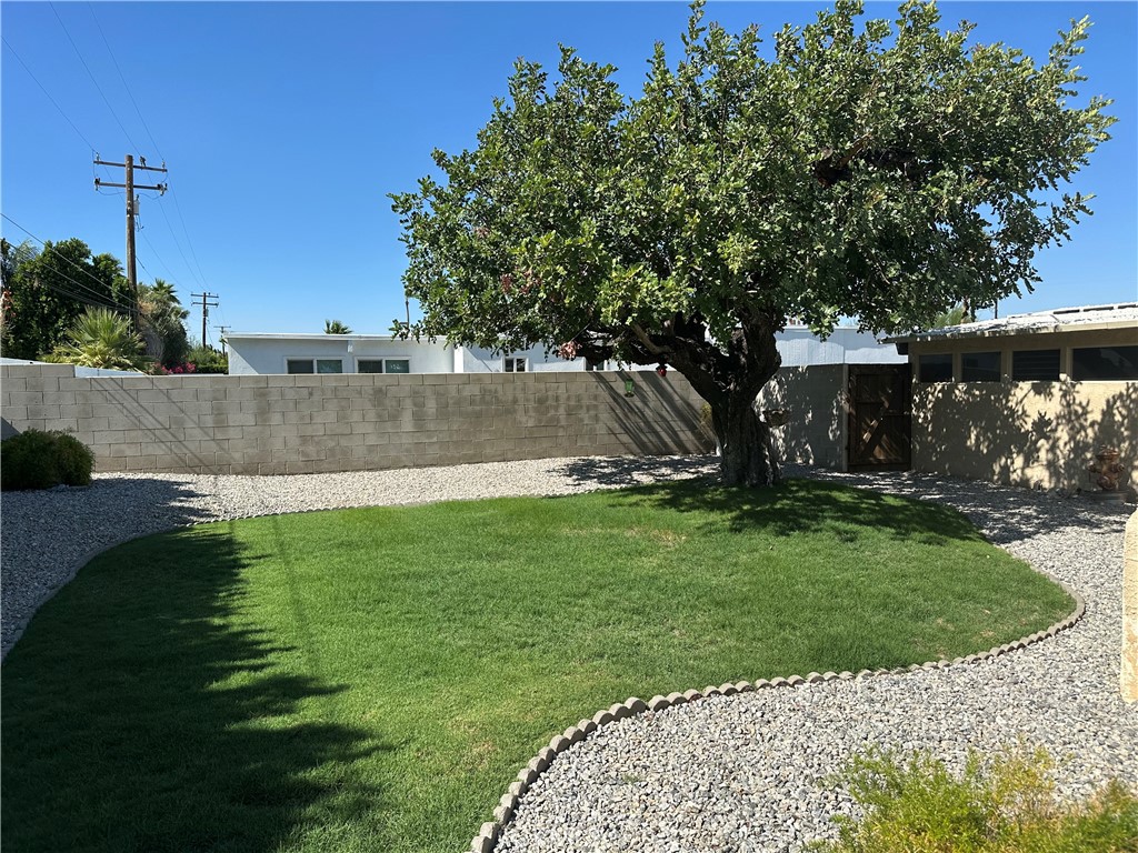 MLS #OC25169537 image #4