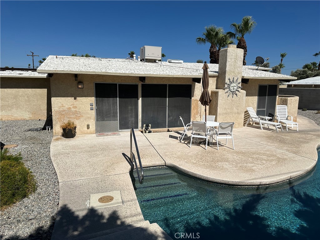 MLS #OC25169537 image #5