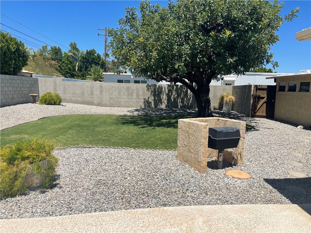 MLS #OC25169537 image #7