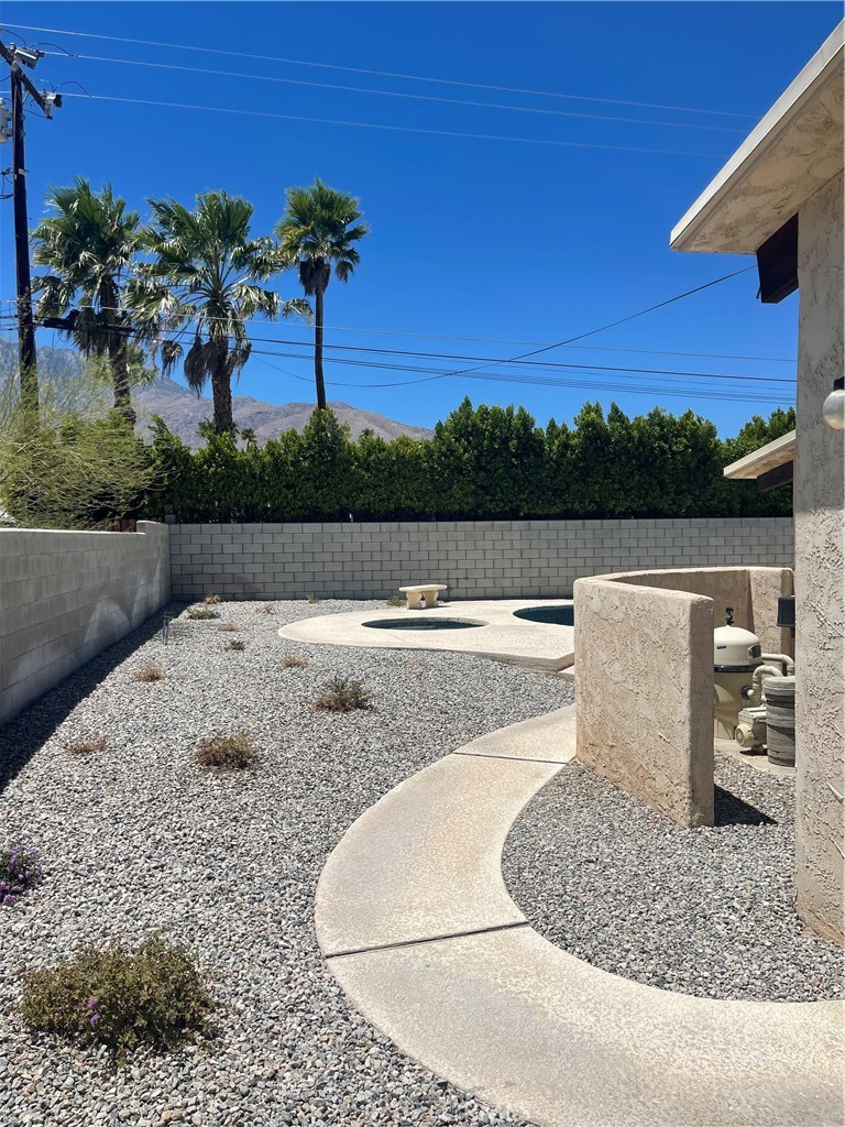 MLS #OC25169537 image #8