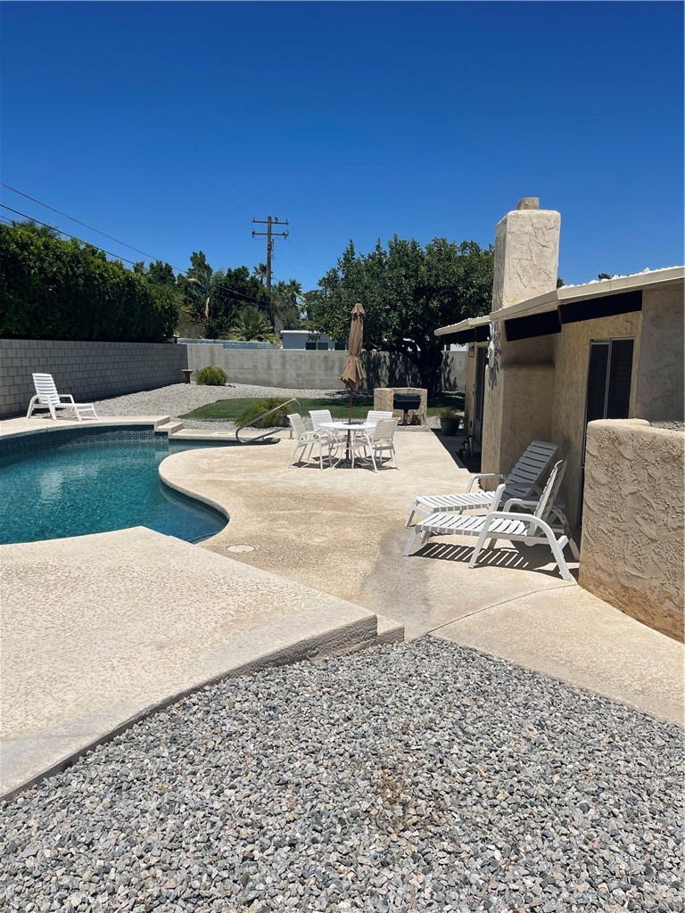 MLS #OC25169537 image #9