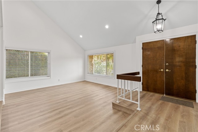 MLS #OC25169591 image #14