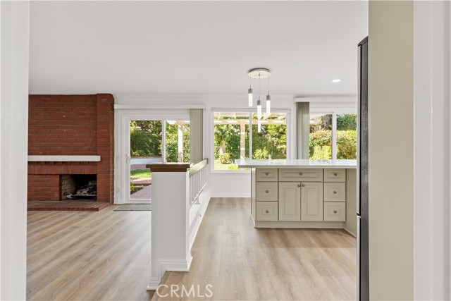 MLS #OC25169591 image #19