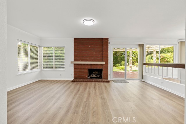 MLS #OC25169591 image #27
