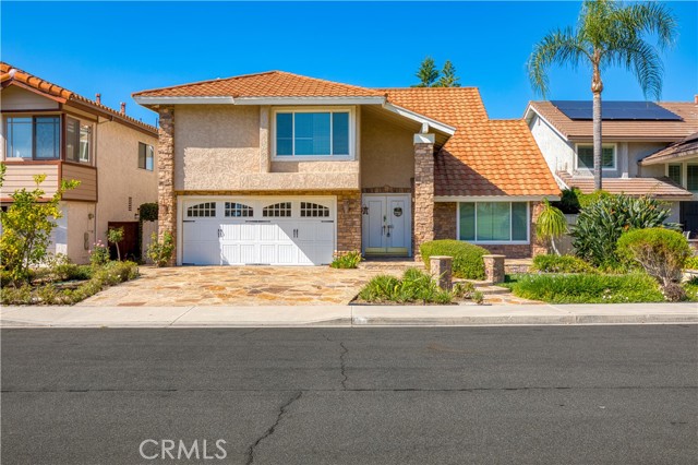 MLS #OC25169591 image #3