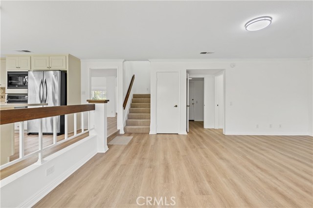 MLS #OC25169591 image #30