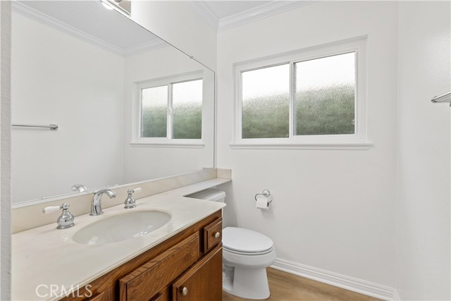 MLS #OC25169591 image #31