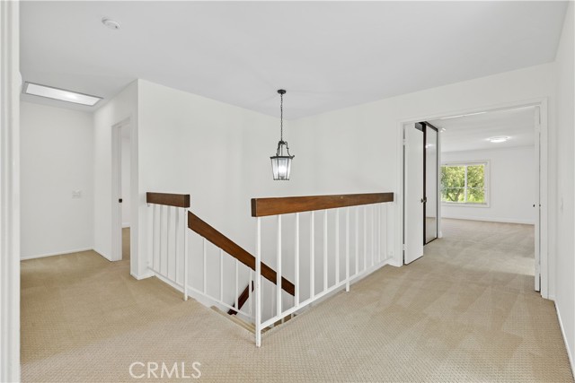 MLS #OC25169591 image #34
