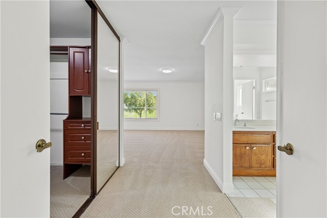 MLS #OC25169591 image #35