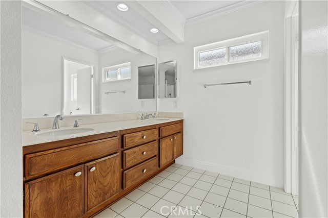 MLS #OC25169591 image #36