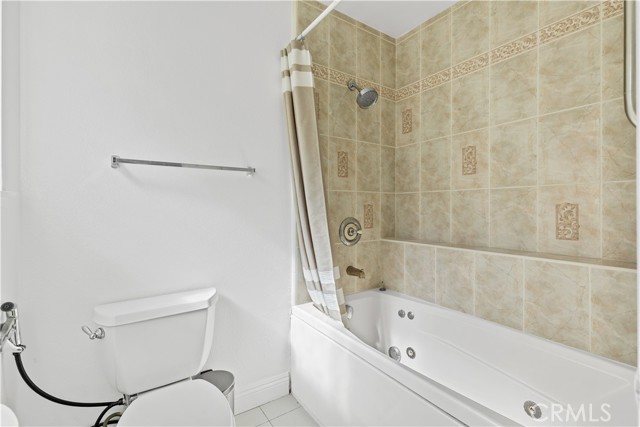 MLS #OC25169591 image #37