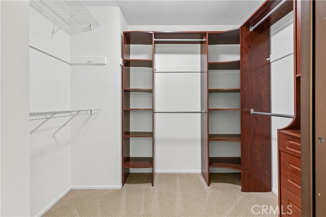 MLS #OC25169591 image #38