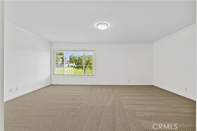 MLS #OC25169591 image #39