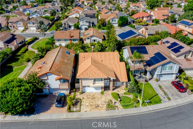 MLS #OC25169591 image #4