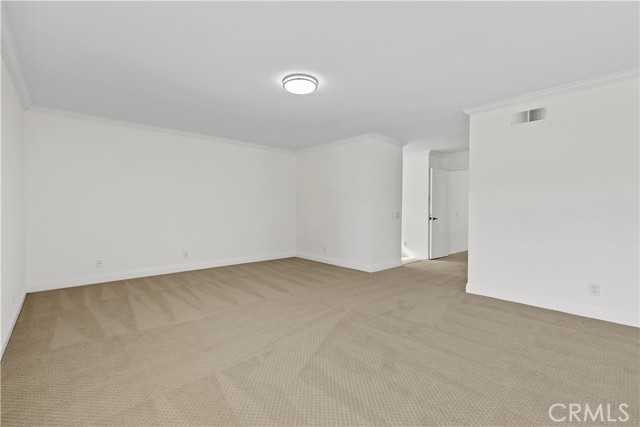 MLS #OC25169591 image #40