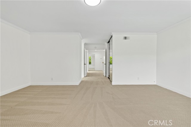 MLS #OC25169591 image #41