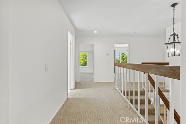 MLS #OC25169591 image #42