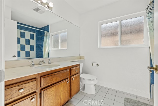 MLS #OC25169591 image #43