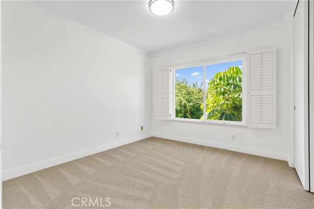 MLS #OC25169591 image #44