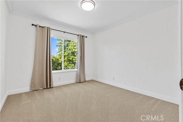 MLS #OC25169591 image #45