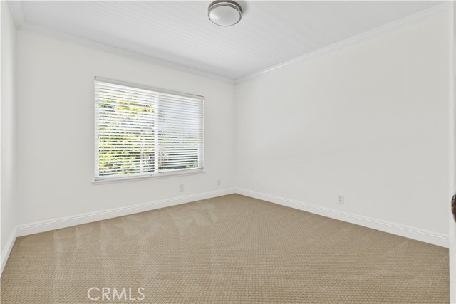 MLS #OC25169591 image #46