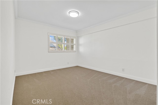 MLS #OC25169591 image #47
