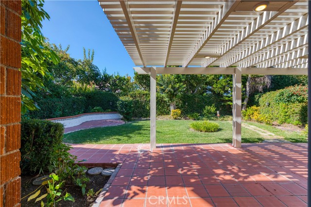MLS #OC25169591 image #48
