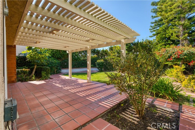 MLS #OC25169591 image #49