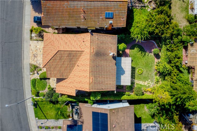 MLS #OC25169591 image #5