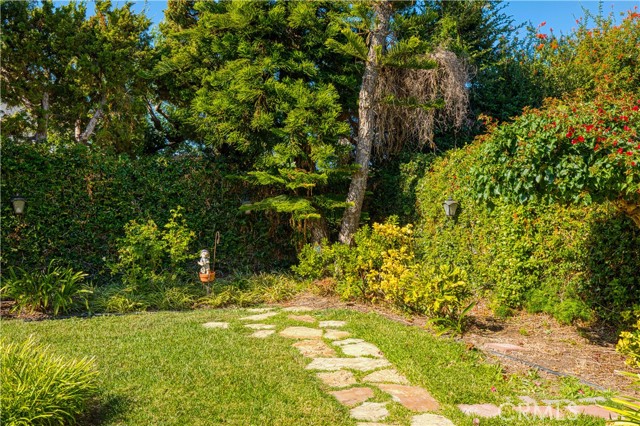 MLS #OC25169591 image #50