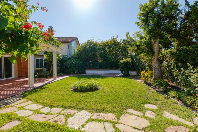 MLS #OC25169591 image #51