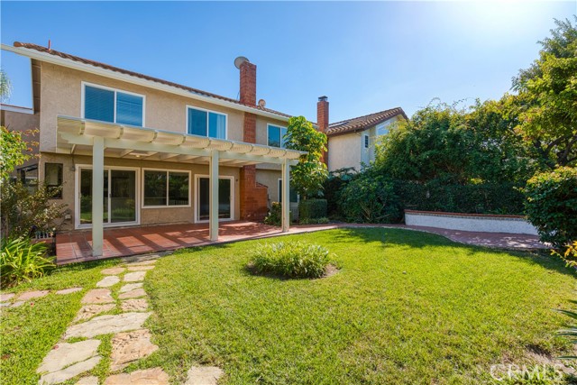 MLS #OC25169591 image #52