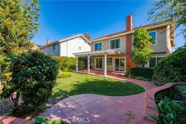 MLS #OC25169591 image #53