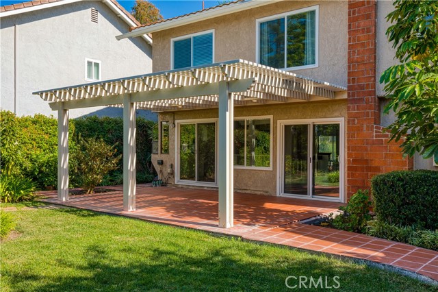MLS #OC25169591 image #54
