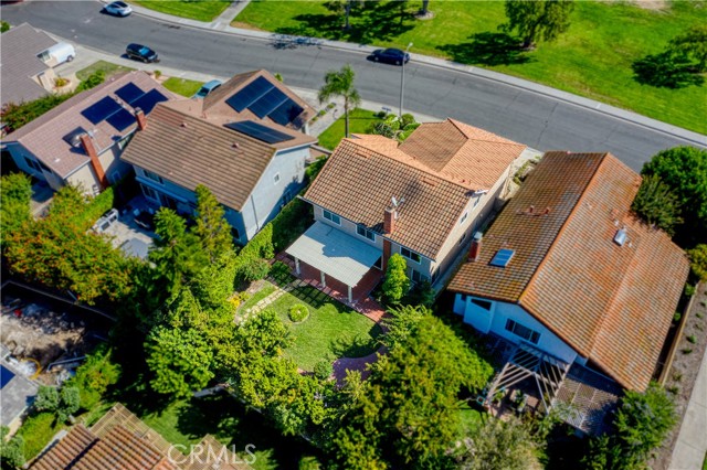 MLS #OC25169591 image #6