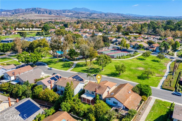 MLS #OC25169591 image #7
