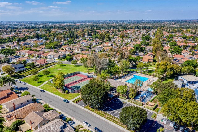 MLS #OC25169591 image #8