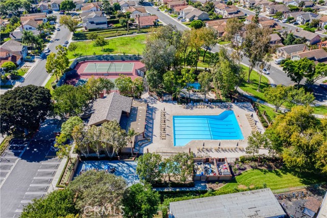 MLS #OC25169591 image #9