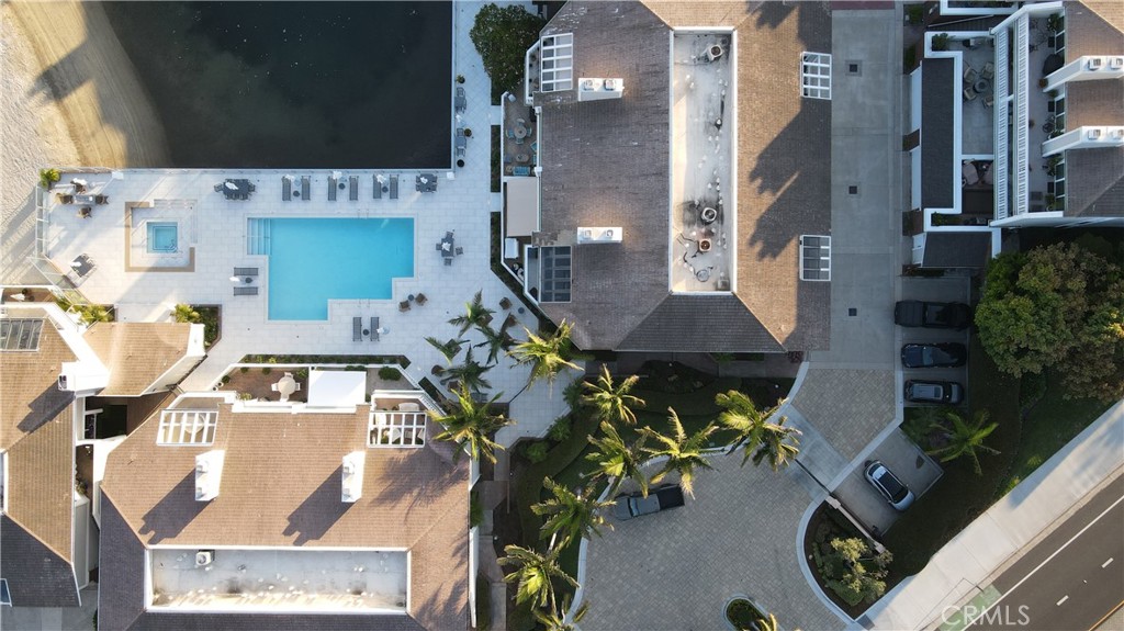 MLS #OC25169602 image #29