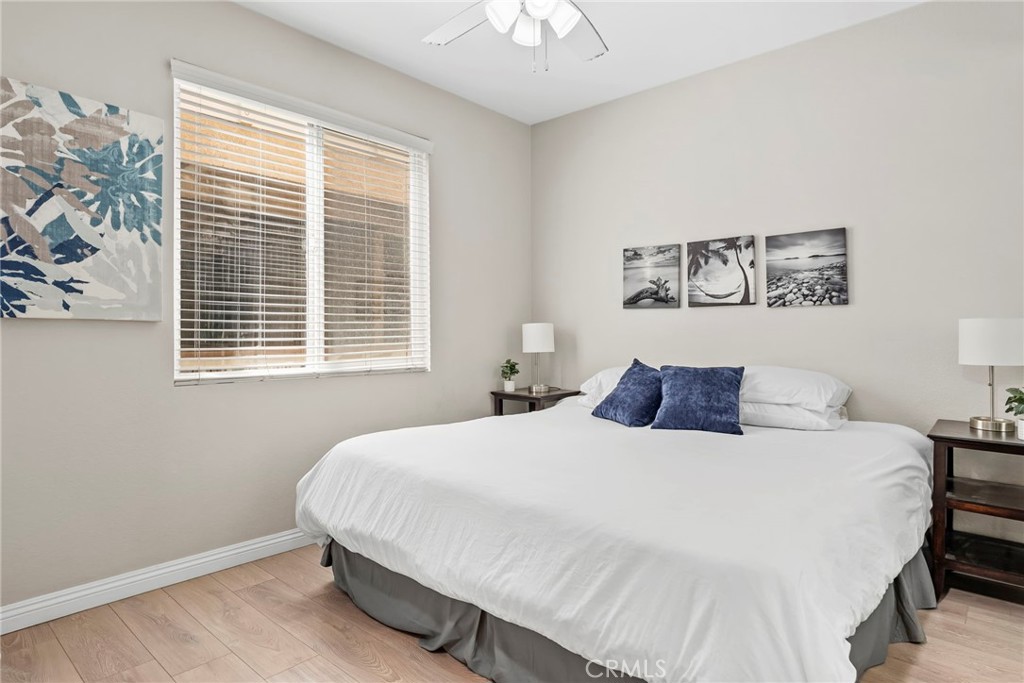 MLS #OC25169608 image #14