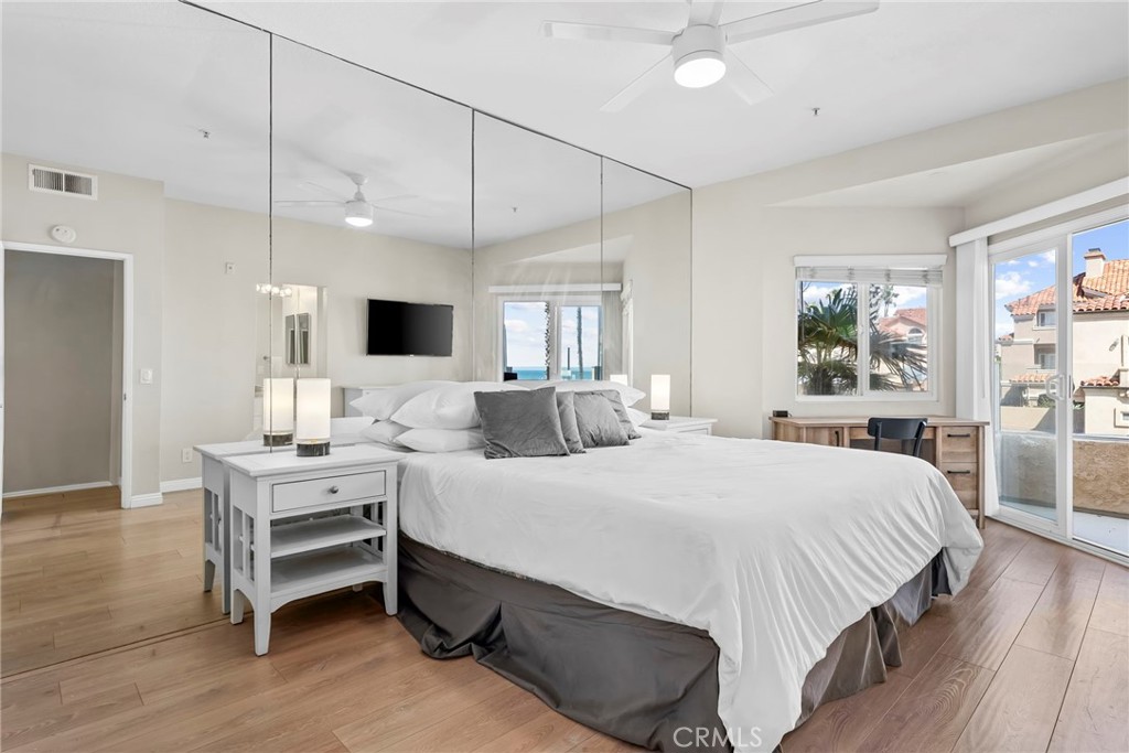 MLS #OC25169608 image #17