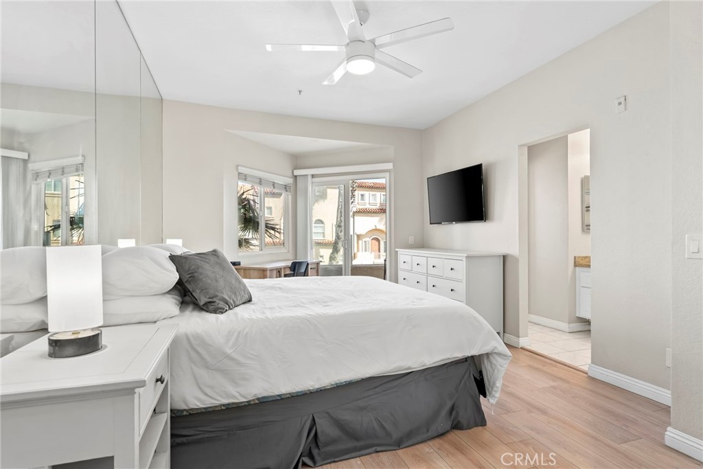 MLS #OC25169608 image #18