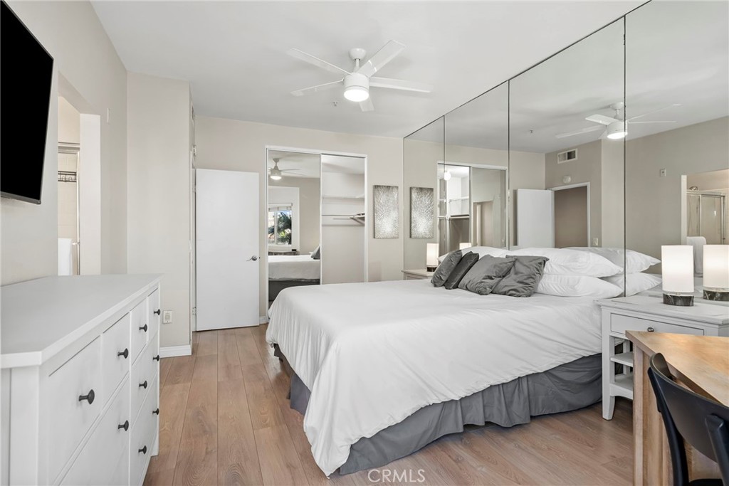 MLS #OC25169608 image #19