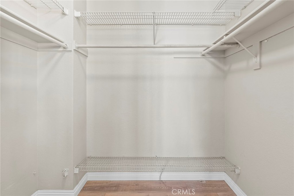 MLS #OC25169608 image #21