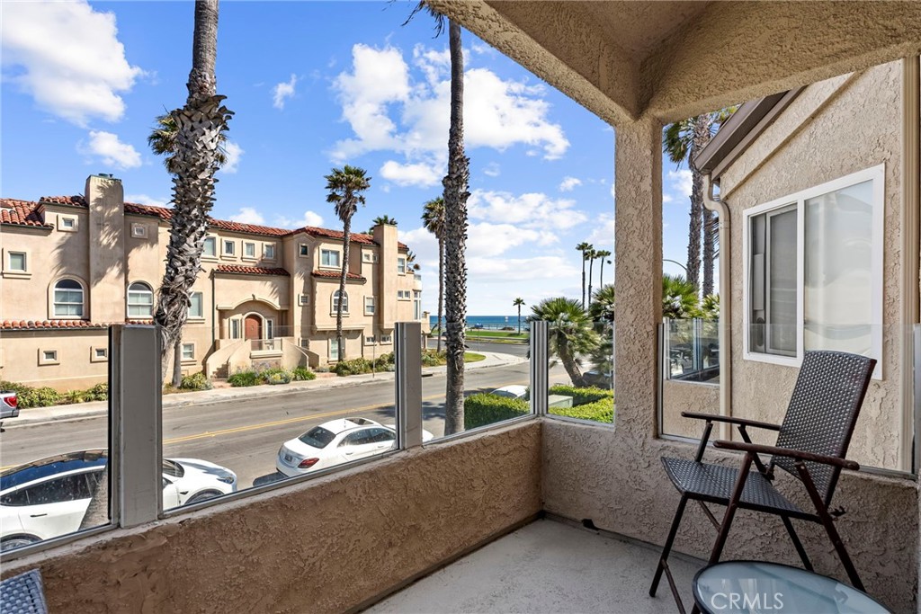 MLS #OC25169608 image #22