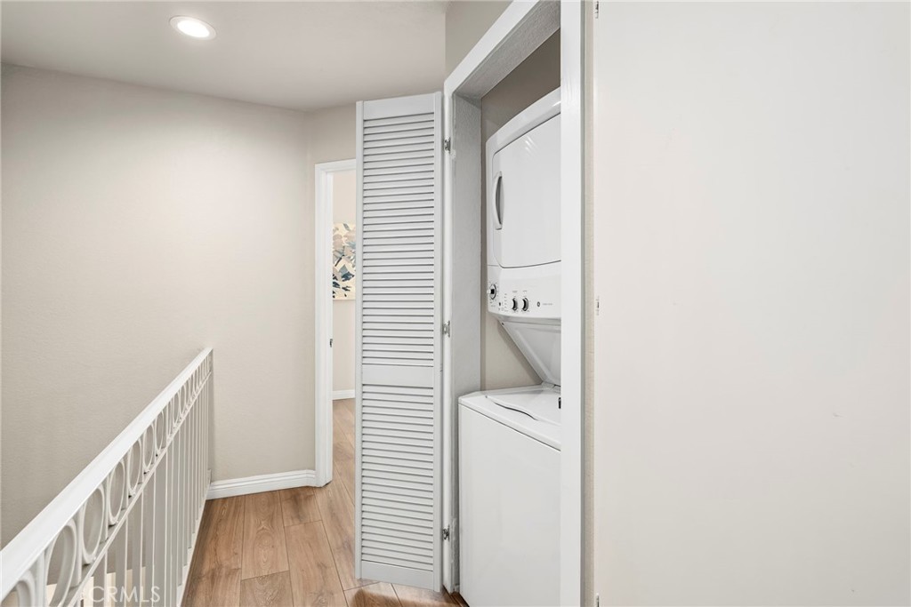 MLS #OC25169608 image #23