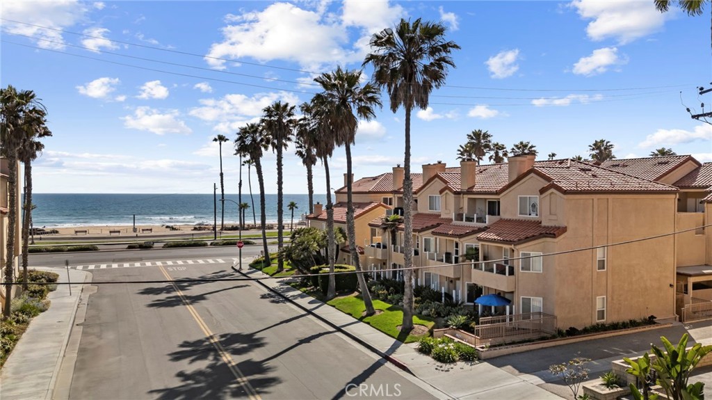 MLS #OC25169608 image #24