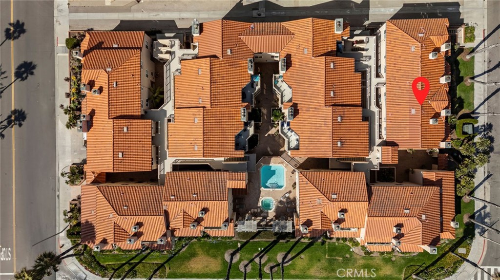 MLS #OC25169608 image #25